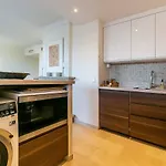 Apartman 75-apartment With Views In Elviria, Marbella