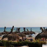 Apartman 75-apartment With Views In Elviria, *