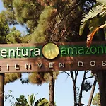 75-apartment With Views In Elviria, * Marbella