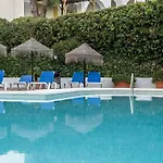 Apartman 75-apartment With Views In Elviria, Marbella