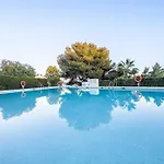 Apartman 75-apartment With Views In Elviria,