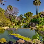 75-apartment With Views In Elviria, * Marbella