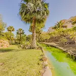 75-apartment With Views In Elviria, Apartman Marbella