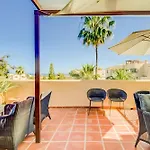 75-apartment With Views In Elviria, * Marbella