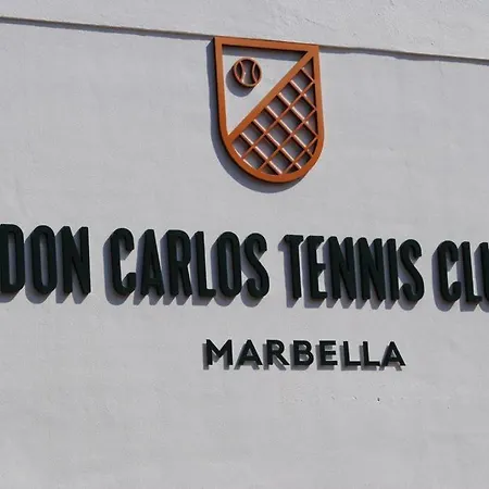 アパート 75-apartment With Views In Elviria,