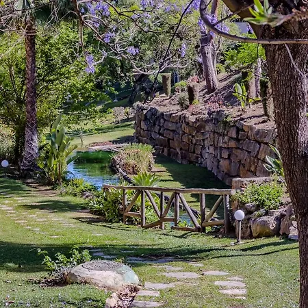 75-apartment With Views In Elviria, * Marbella