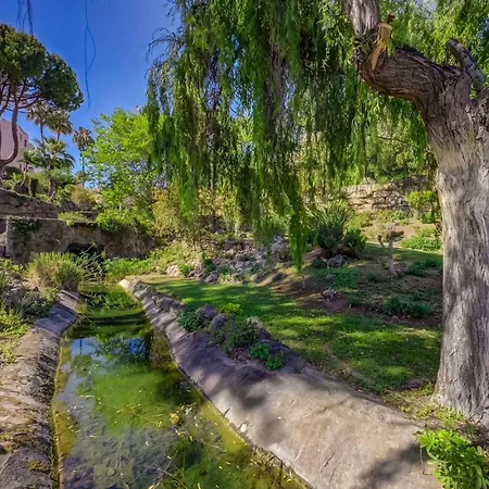 アパート 75-apartment With Views In Elviria, *