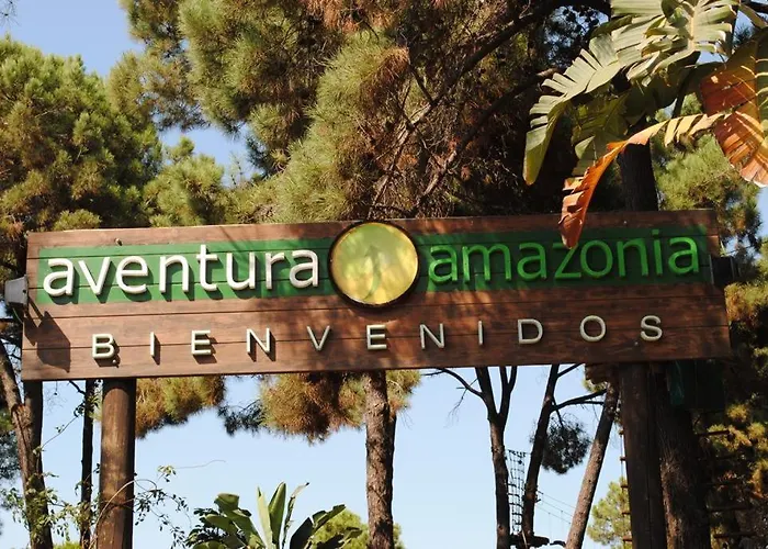 75-apartment With Views In Elviria, * Marbella