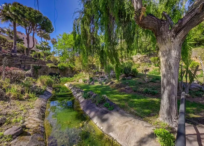 Lejlighed 75-apartment With Views In Elviria, *