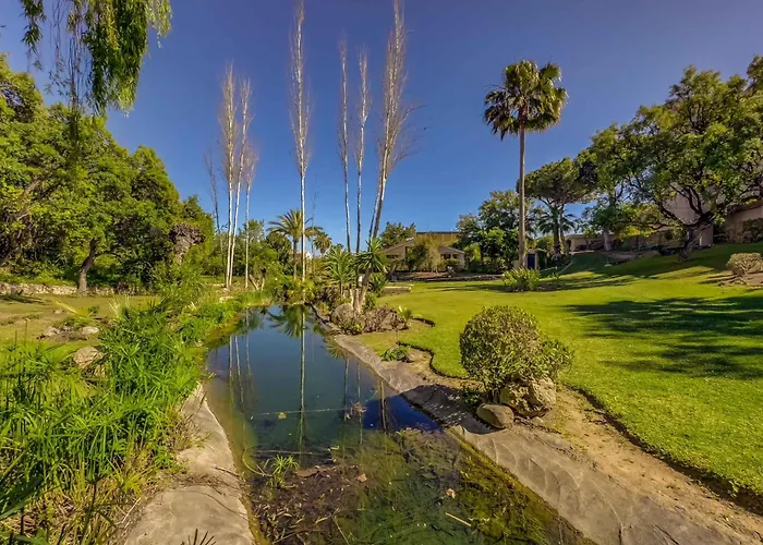 Lejlighed 75-apartment With Views In Elviria,