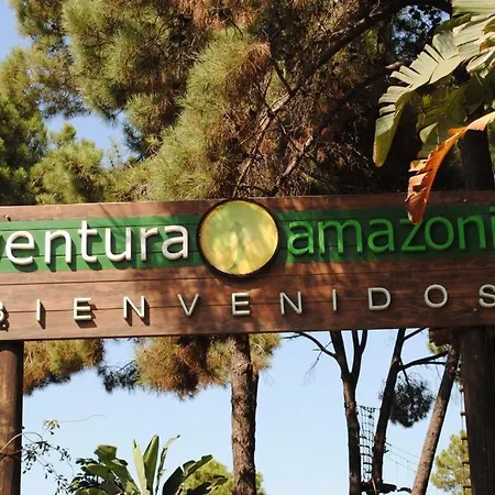 75-apartment With Views In Elviria, * Marbella